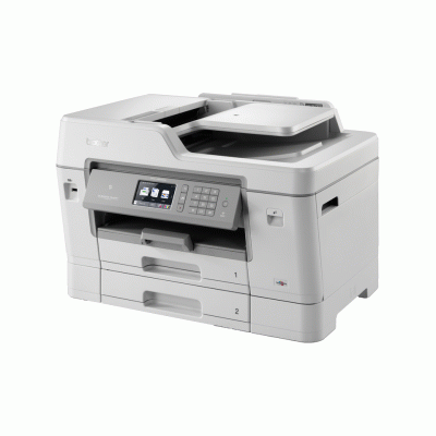 MFC-J6935DW